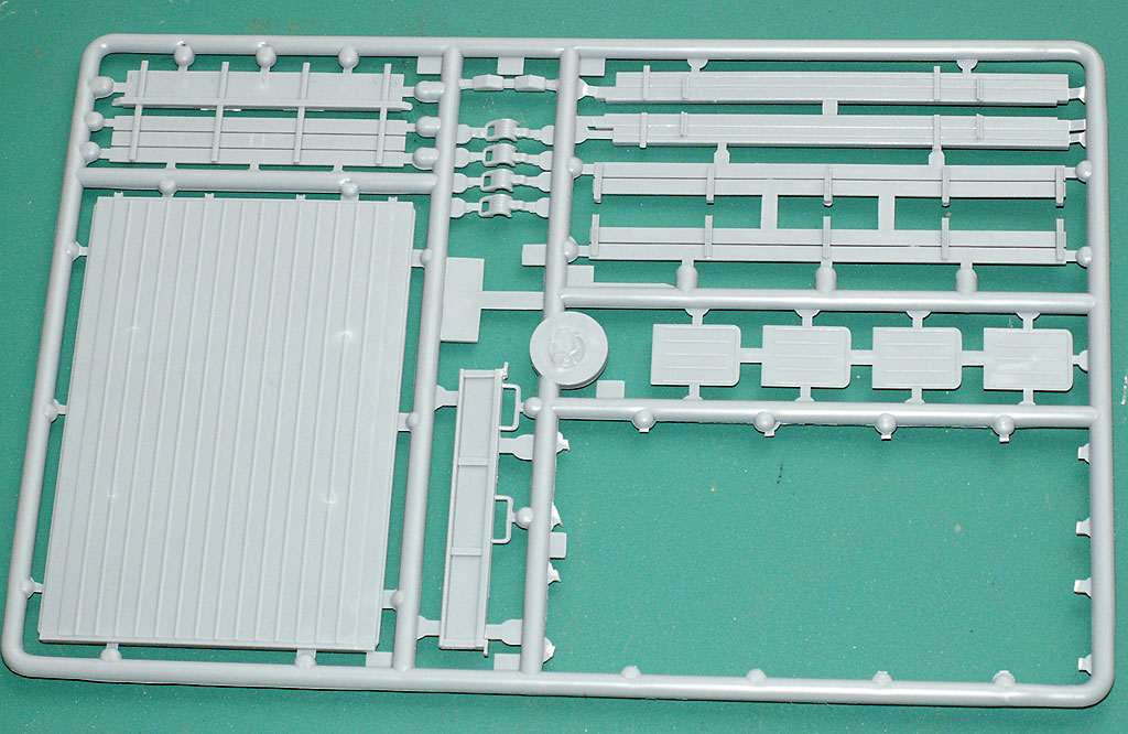 Урал 4320 "Конфликт в Чечне"