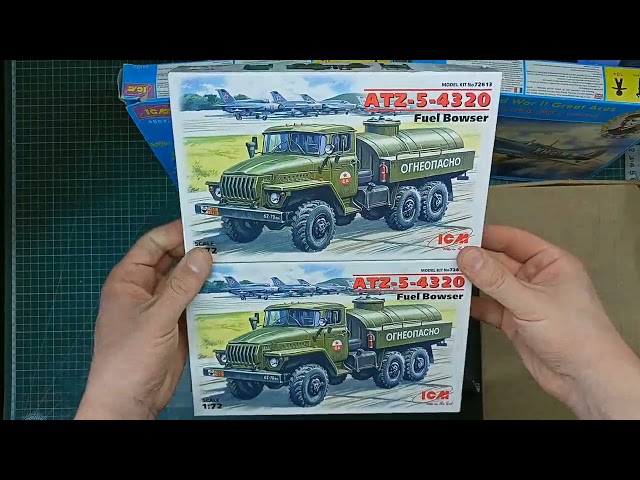 Второе обращение к подписчикам