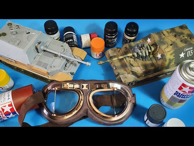 "Клубный Стрим" в МКС «Восточный Фронт» 26.03.21