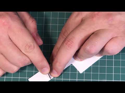 Поговорим о скрайберах (плюс бонус)