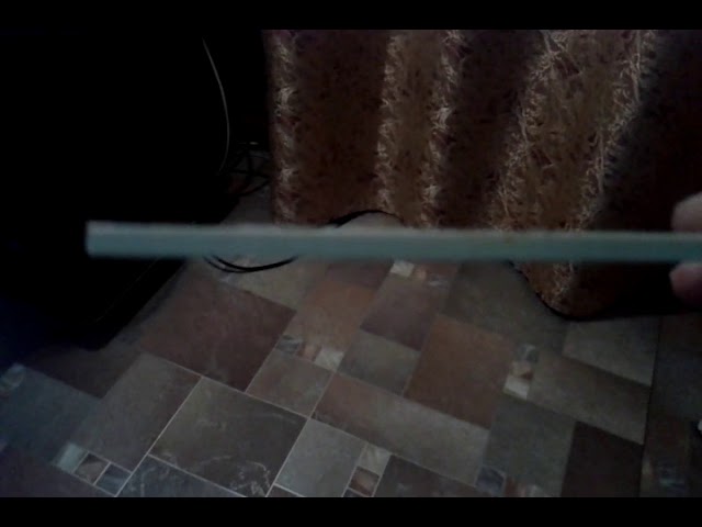 Венецианский Галеон 16 века с ликами Святых.  Обзор чертежей. Инструменты, шпон.