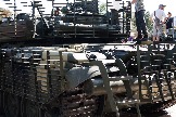 BMP1-41.jpg