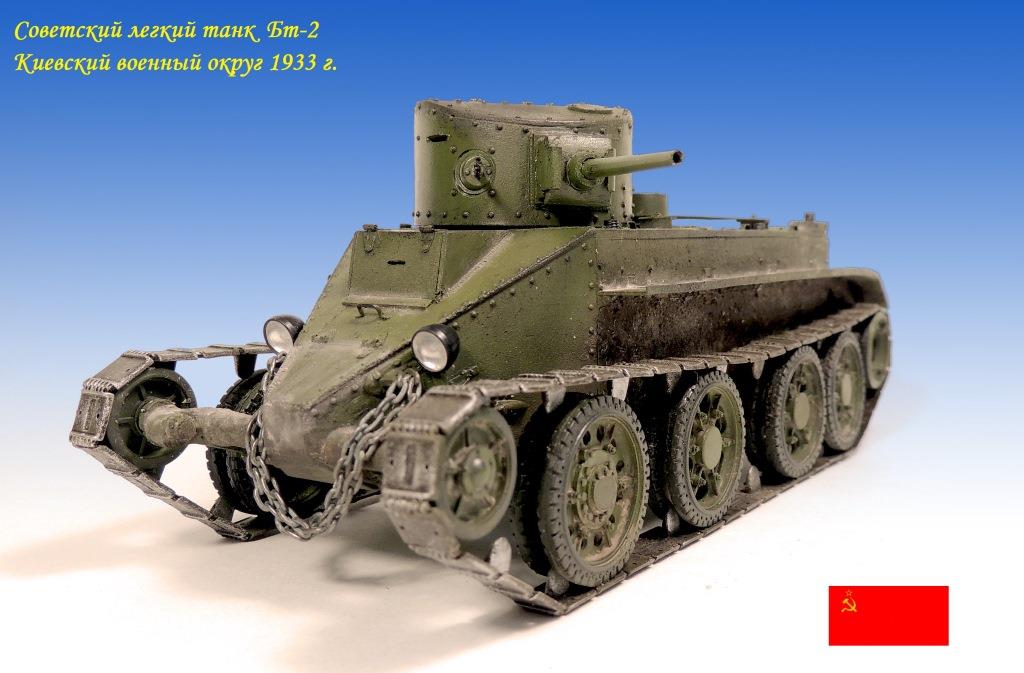 Бт 1. BT 2 танк. Maquette БТ-2. БТ-2 1/35. БТ-2 модель 1/35.