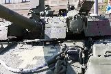 BMP1-54.jpg
