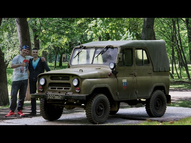 КАК ФОТОГРАФИРОВАТЬ МАСШТАБНЫЕ МОДЕЛИ