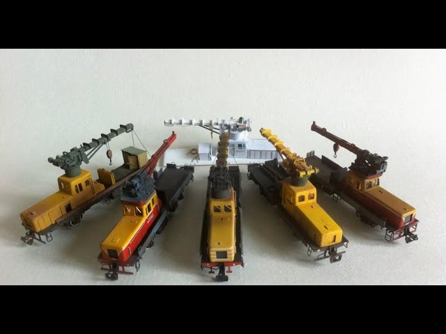 Железная дорога ТТ-Дрезина ДГКУ, авторская модель своими руками (scaletrain handmade DGKU)