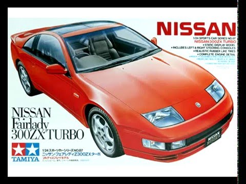 Сезон сборок 1 серия 1