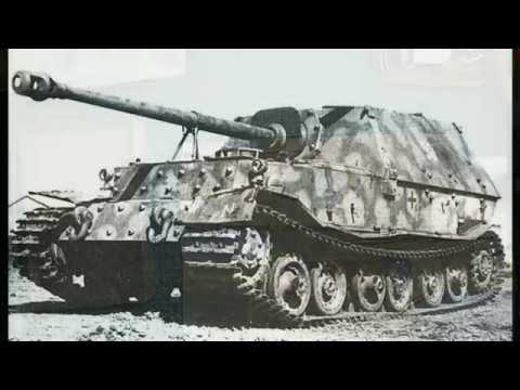 Сезон сборок 4 серия 8