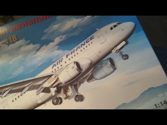 Посылка 04.10.2019