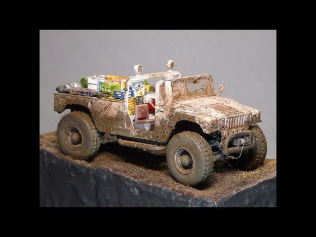 ..кто  ищет ТОТ найдет..  1\35 автор Александр Музычин