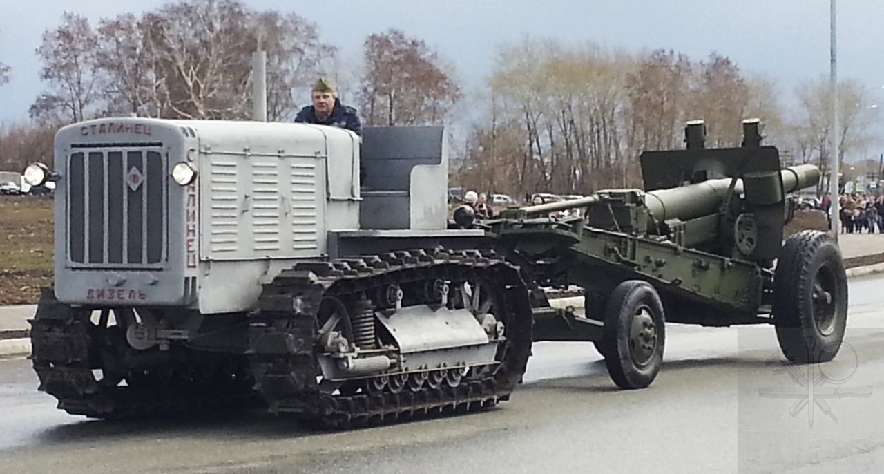 Картинки 9 мая военная техника