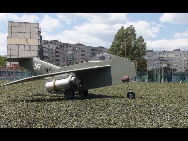 "Про модели". Хромая ворона Рейха.