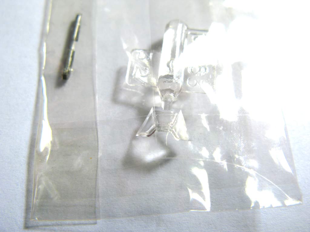 И-153 "ЧАЙКА"   HELLER 1/72