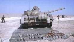 T-72_Iraq