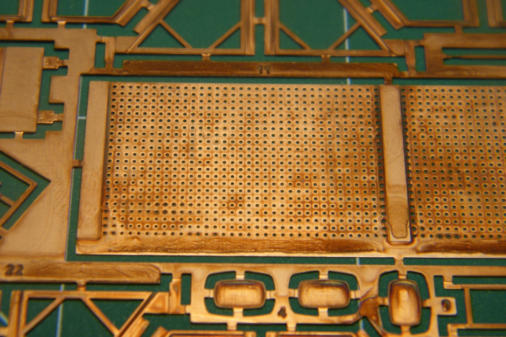 ОТРК Искандер