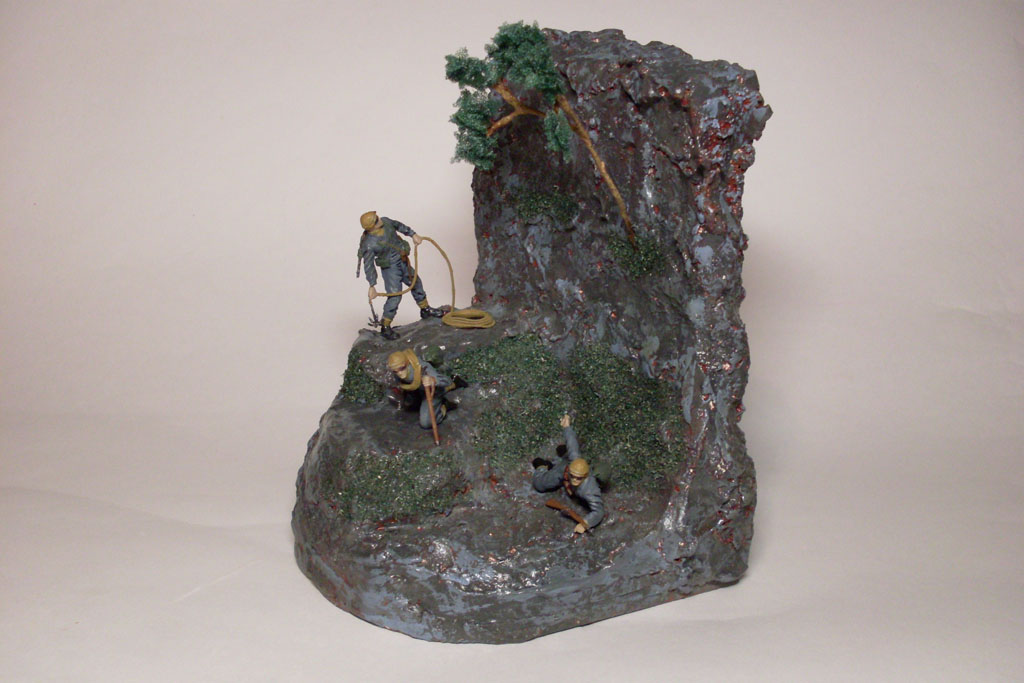 "Всё равно уйдём"