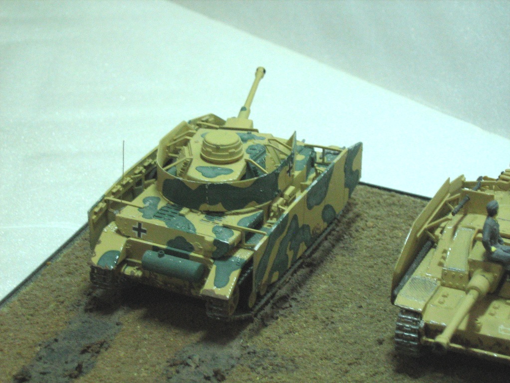 "carwash" на востоке.