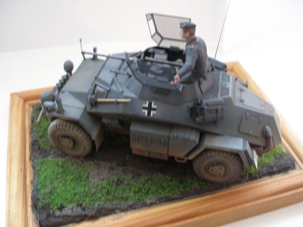 sdkfz 222