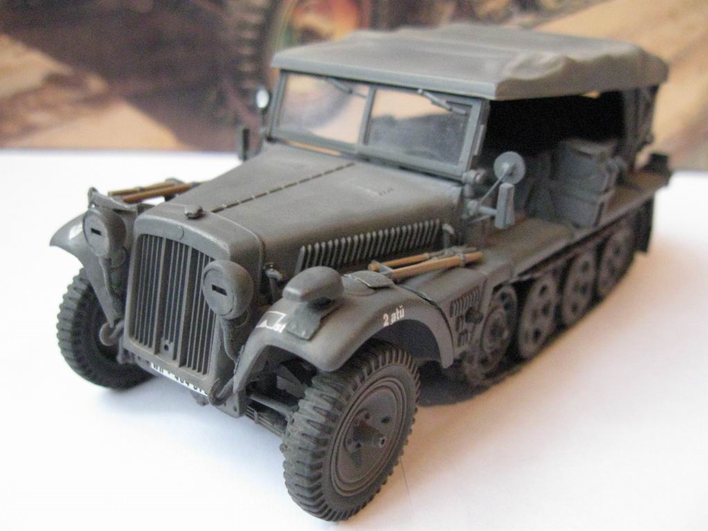 Sd.Kfz.10