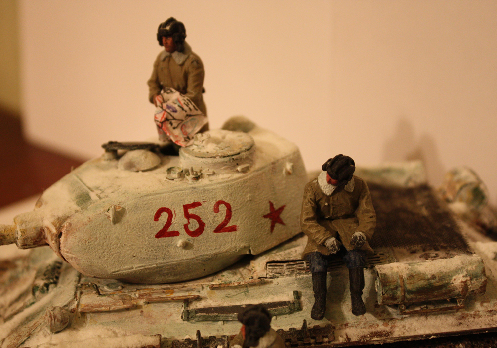 Пехота,подскажи!