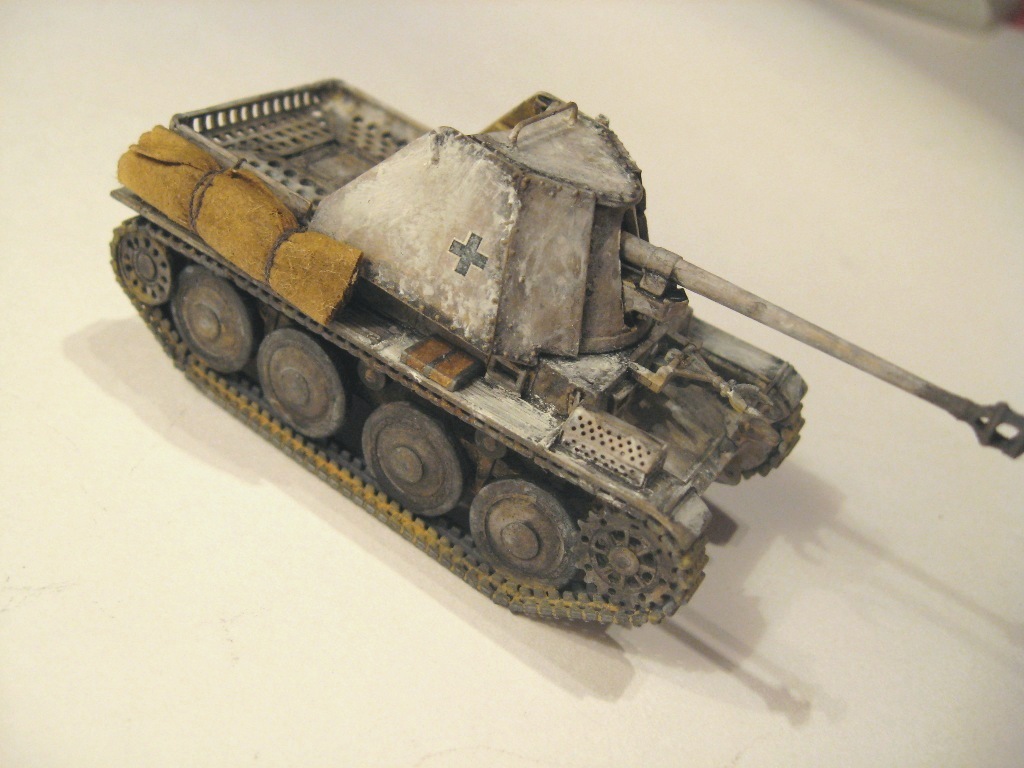 Мардер-III.1:72