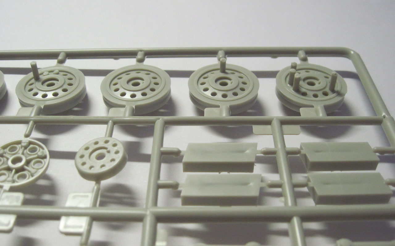 Танк Т-34-85 (послевоенного выпуска)