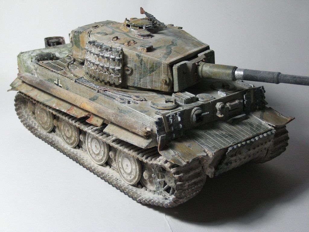 Tiger1