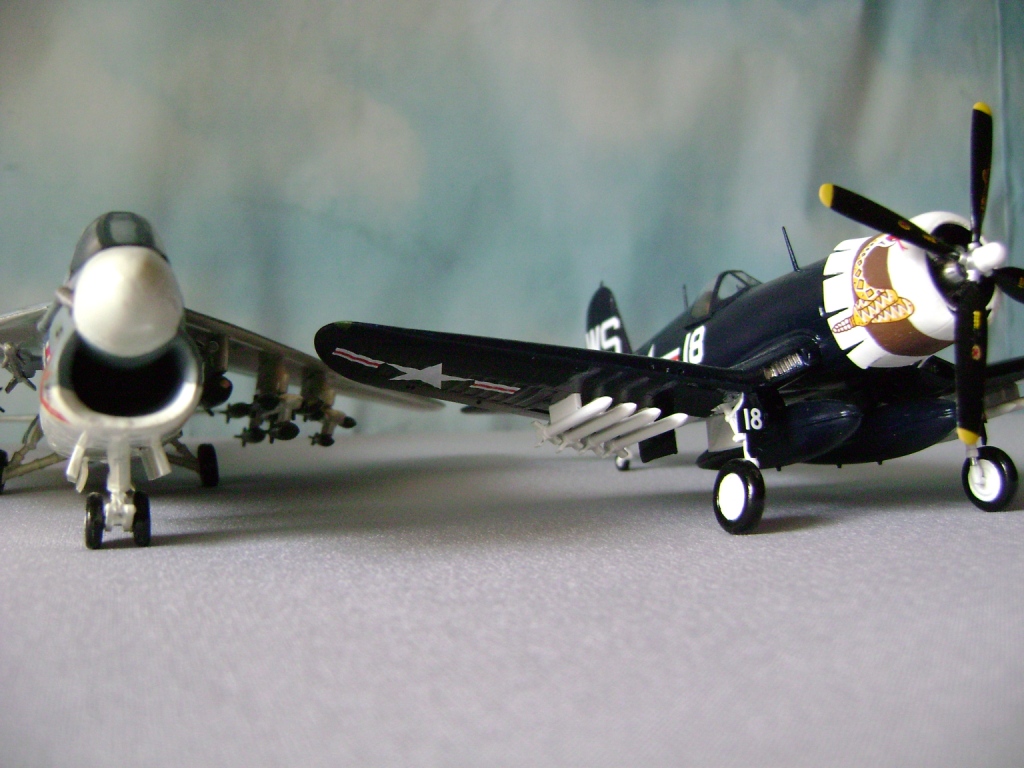 Два Корсара