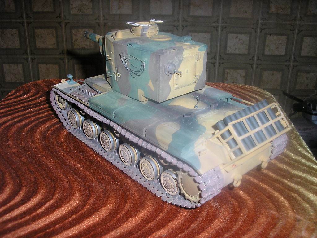 Pz.Kfz.754(r)