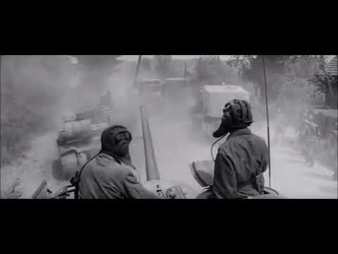 САМОХОДЫ    Автор Сергей Сериков