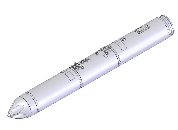 Л 13 1 32. Блок Нурс б-13л. Б13л1 блок нар. Б13л1 блок неуправляемых авиационных ракет. Блок нар б-13.