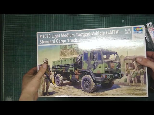 Сразу три посылки 28.07.2022