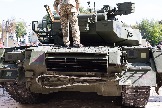 BMP1-49.jpg