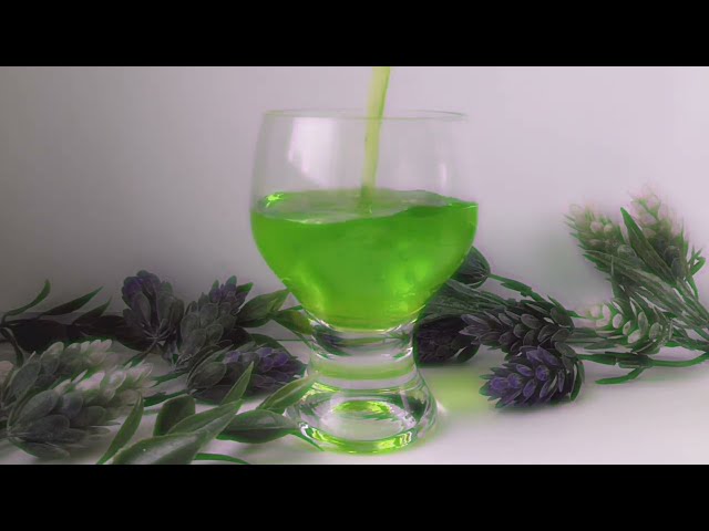 Создаю игрушку с помощью волшебства :)