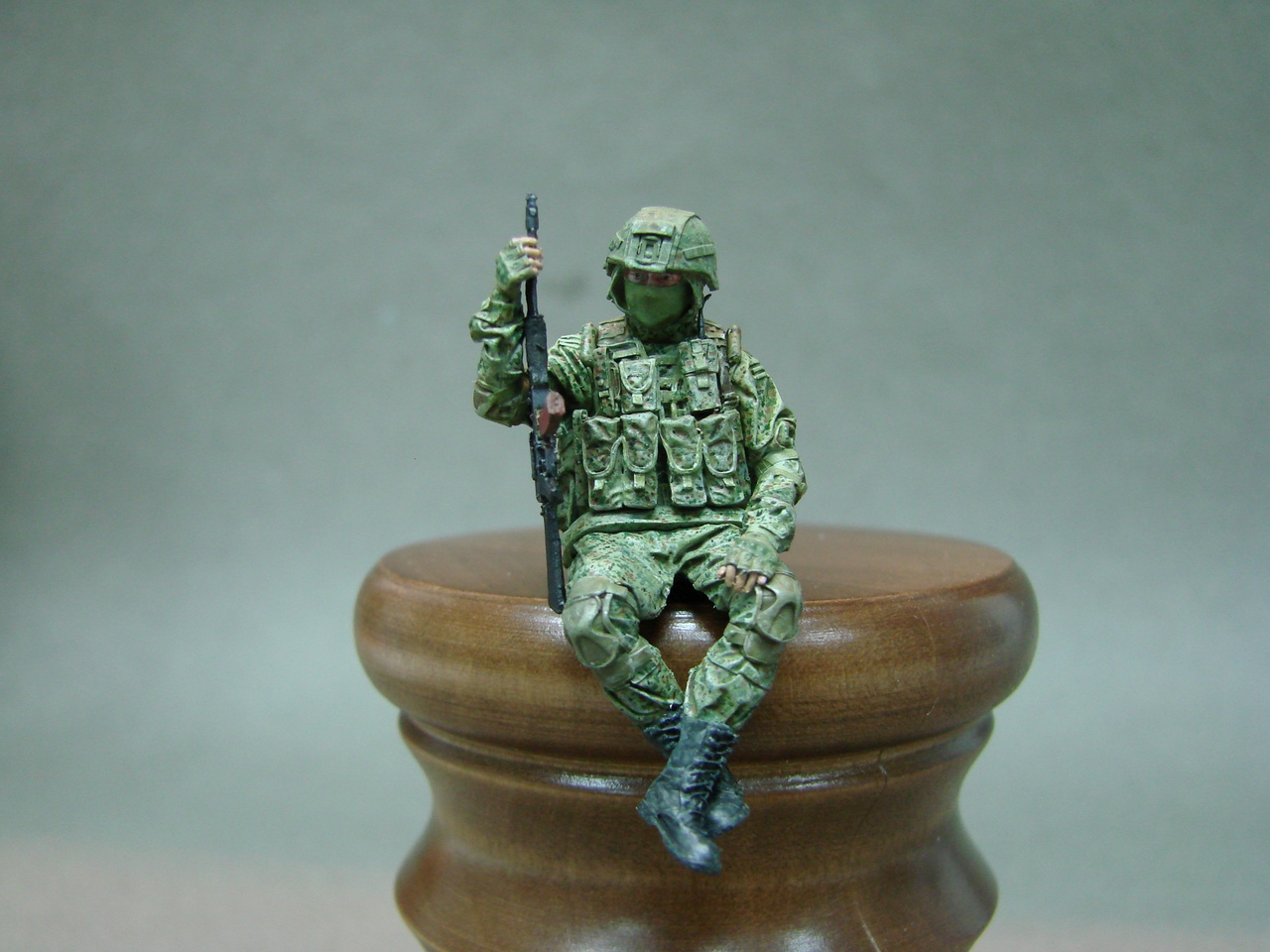 Фигурки из смолы. Live Resin 1/35. Live Resin Russian Soldiers 1 35. Live Resin фигурки бойцов РФ. Солдатики ЕК Ратник.