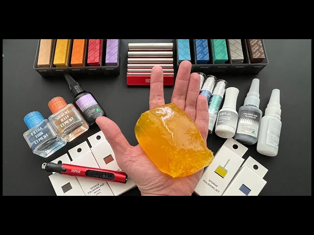 Модельные новинки, нужные и не очень.