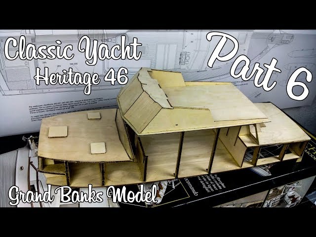 06. Grand Banks (Amati)