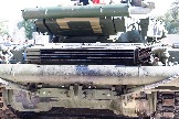 BMP1-65.jpg