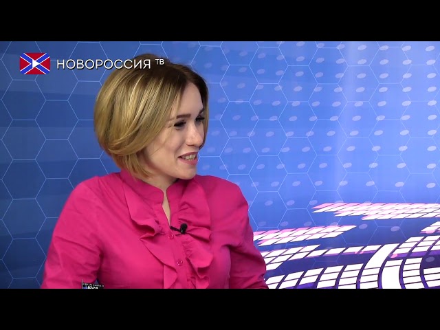 Стендовый моделизм