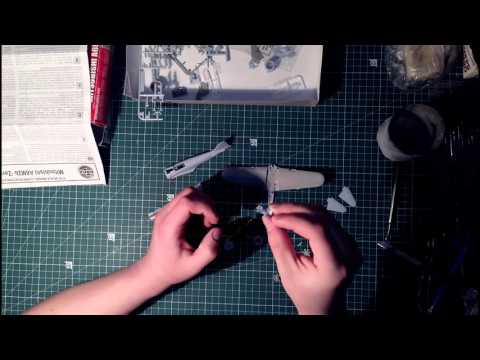 Сезон сборок 2 серия 2