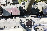 BMP1-75.jpg