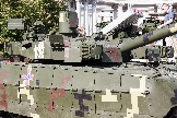BMP1-38.jpg