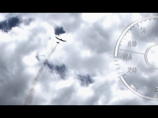 "Про модели". Ракетоплан.