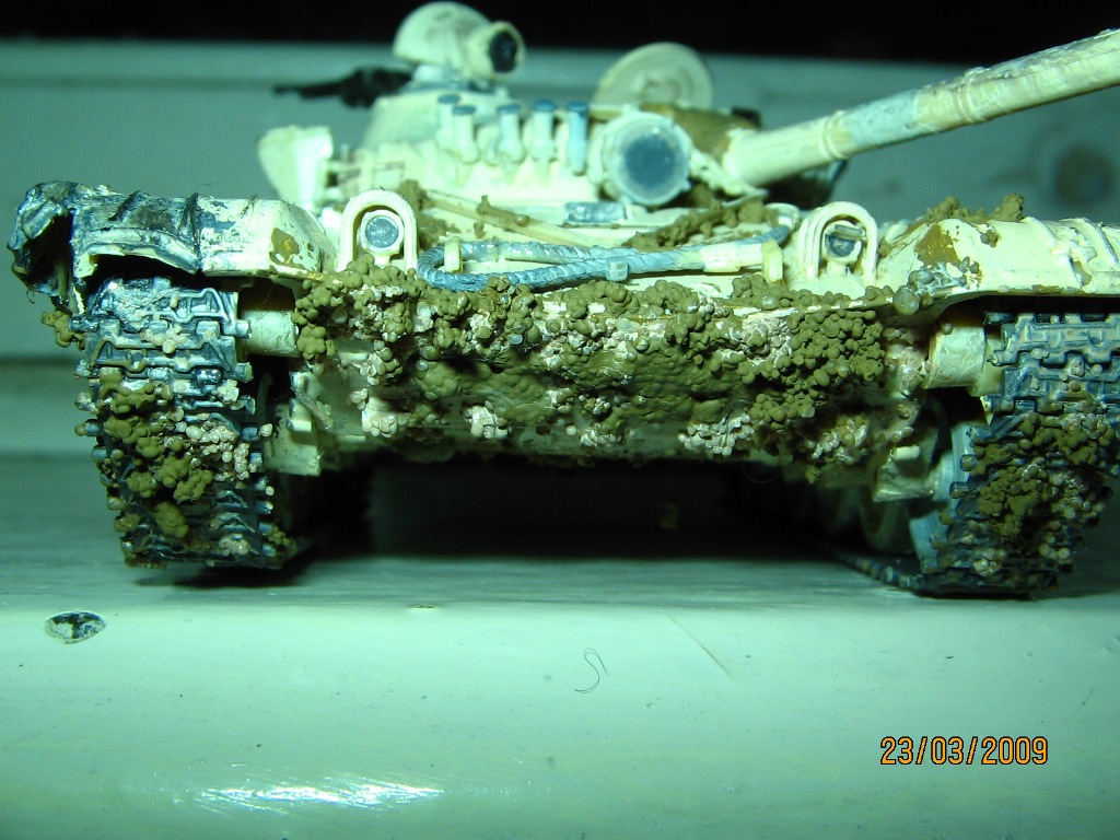 Им вечно по двадцать...