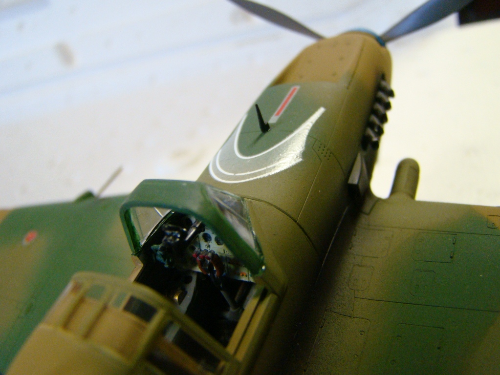 Летающая танка