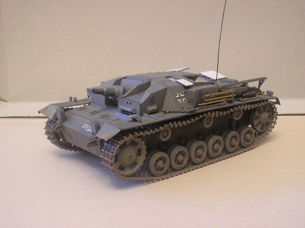 Чудо от Звезды