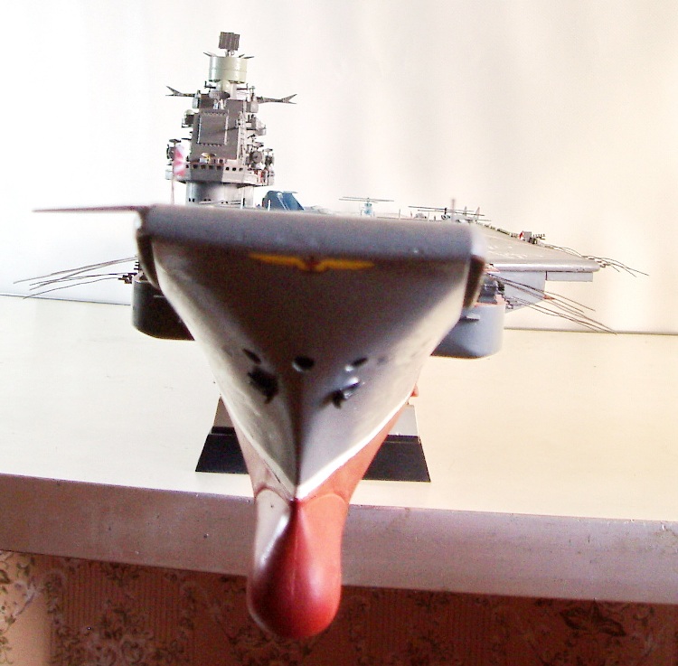 ТАКр Кузнецов