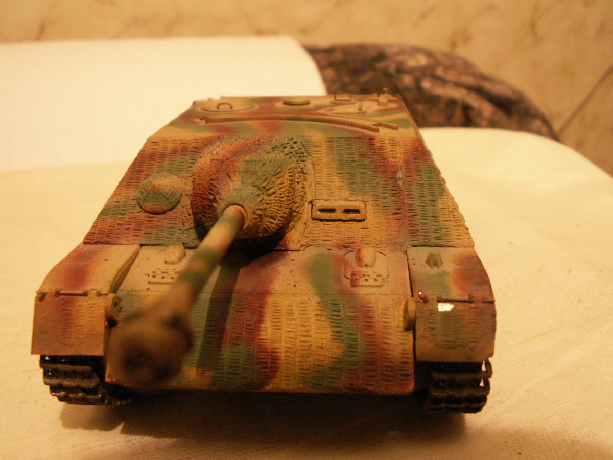 Всякая всячина(из прошлого)