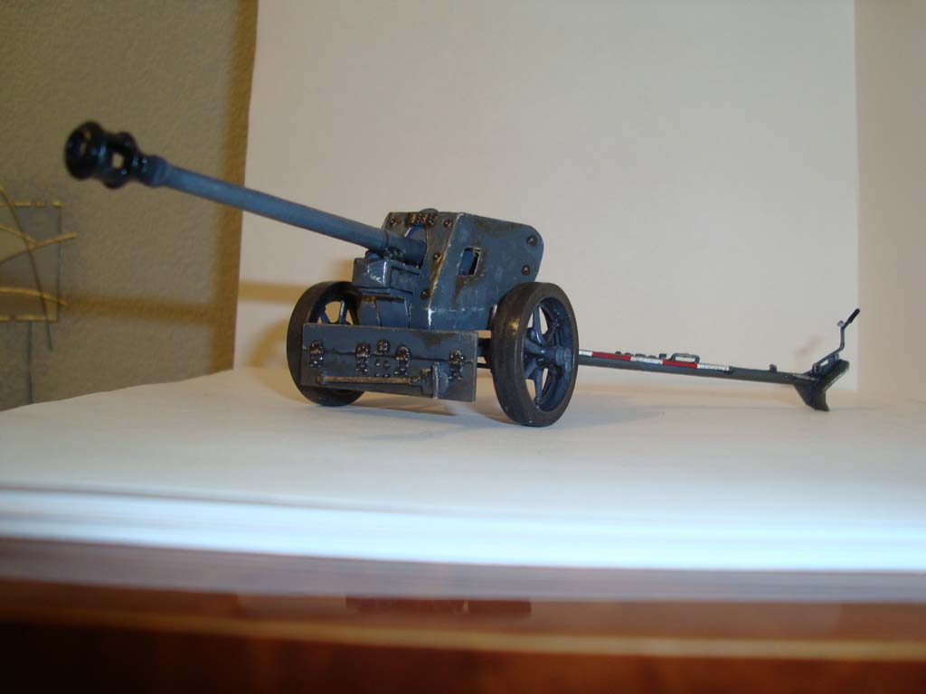PAK 40