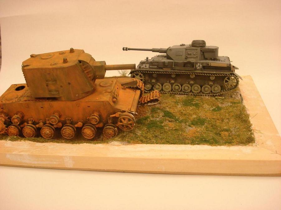 Ленинградский фронт, осень 1943.